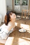 [Fantia] けん研 (けんけん) 7sets