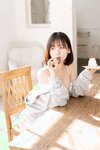 [Fantia] けん研 (けんけん) 7sets