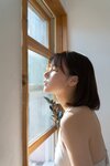 [Fantia] けん研 (けんけん) 7sets