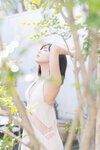 [Fantia] けん研 (けんけん) 7sets