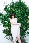 [Fantia] けん研 (けんけん) 7sets
