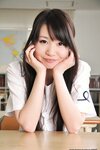 [LOVEPOP] Aika Yumeno 夢乃あいか Photoset 01 - 06