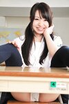 [LOVEPOP] Aika Yumeno 夢乃あいか Photoset 01 - 06