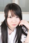 [LOVEPOP] Aika Yumeno 夢乃あいか Photoset 01 - 06