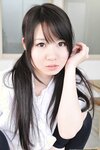 [LOVEPOP] Aika Yumeno 夢乃あいか Photoset 01 - 06