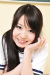 [LOVEPOP] Aika Yumeno 夢乃あいか Photoset 01 - 06