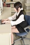 [LOVEPOP] Aika Yumeno 夢乃あいか Photoset 01 - 06