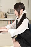 [LOVEPOP] Aika Yumeno 夢乃あいか Photoset 01 - 06