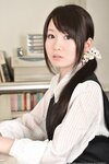[LOVEPOP] Aika Yumeno 夢乃あいか Photoset 01 - 06