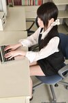 [LOVEPOP] Aika Yumeno 夢乃あいか Photoset 01 - 06