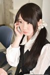 [LOVEPOP] Aika Yumeno 夢乃あいか Photoset 01 - 06
