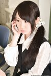[LOVEPOP] Aika Yumeno 夢乃あいか Photoset 01 - 06
