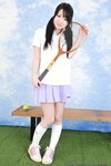 [LOVEPOP] Aika Yumeno 夢乃あいか Photoset 01 - 06