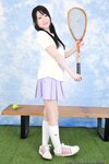 [LOVEPOP] Aika Yumeno 夢乃あいか Photoset 01 - 06