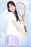 [LOVEPOP] Aika Yumeno 夢乃あいか Photoset 01 - 06