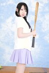 [LOVEPOP] Aika Yumeno 夢乃あいか Photoset 01 - 06