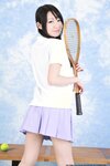 [LOVEPOP] Aika Yumeno 夢乃あいか Photoset 01 - 06