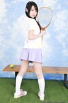 [LOVEPOP] Aika Yumeno 夢乃あいか Photoset 01 - 06