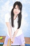 [LOVEPOP] Aika Yumeno 夢乃あいか Photoset 01 - 06