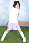 [LOVEPOP] Aika Yumeno 夢乃あいか Photoset 01 - 06