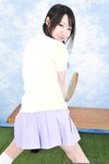 [LOVEPOP] Aika Yumeno 夢乃あいか Photoset 01 - 06