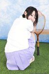[LOVEPOP] Aika Yumeno 夢乃あいか Photoset 01 - 06
