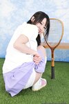 [LOVEPOP] Aika Yumeno 夢乃あいか Photoset 01 - 06