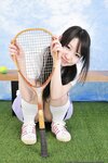 [LOVEPOP] Aika Yumeno 夢乃あいか Photoset 01 - 06