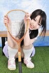[LOVEPOP] Aika Yumeno 夢乃あいか Photoset 01 - 06