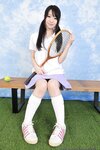 [LOVEPOP] Aika Yumeno 夢乃あいか Photoset 01 - 06