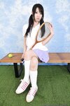 [LOVEPOP] Aika Yumeno 夢乃あいか Photoset 01 - 06
