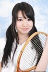 [LOVEPOP] Aika Yumeno 夢乃あいか Photoset 01 - 06