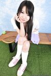 [LOVEPOP] Aika Yumeno 夢乃あいか Photoset 01 - 06