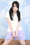 [LOVEPOP] Aika Yumeno 夢乃あいか Photoset 01 - 06