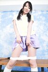 [LOVEPOP] Aika Yumeno 夢乃あいか Photoset 01 - 06
