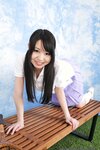 [LOVEPOP] Aika Yumeno 夢乃あいか Photoset 01 - 06