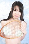 [LOVEPOP] Aika Yumeno 夢乃あいか Photoset 01 - 06