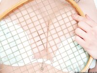 [LOVEPOP] Aika Yumeno 夢乃あいか Photoset 01 - 06