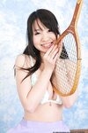 [LOVEPOP] Aika Yumeno 夢乃あいか Photoset 01 - 06