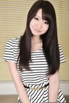 [LOVEPOP] Aika Yumeno 夢乃あいか Photoset 01 - 06