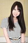 [LOVEPOP] Aika Yumeno 夢乃あいか Photoset 01 - 06