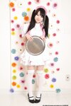 [LOVEPOP] Aika Yumeno 夢乃あいか Photoset 01 - 06