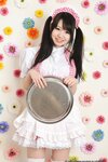 [LOVEPOP] Aika Yumeno 夢乃あいか Photoset 01 - 06