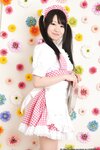 [LOVEPOP] Aika Yumeno 夢乃あいか Photoset 01 - 06