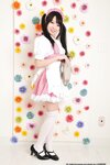 [LOVEPOP] Aika Yumeno 夢乃あいか Photoset 01 - 06