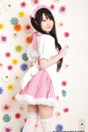 [LOVEPOP] Aika Yumeno 夢乃あいか Photoset 01 - 06