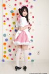 [LOVEPOP] Aika Yumeno 夢乃あいか Photoset 01 - 06