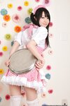 [LOVEPOP] Aika Yumeno 夢乃あいか Photoset 01 - 06