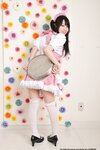 [LOVEPOP] Aika Yumeno 夢乃あいか Photoset 01 - 06