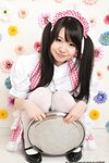 [LOVEPOP] Aika Yumeno 夢乃あいか Photoset 01 - 06